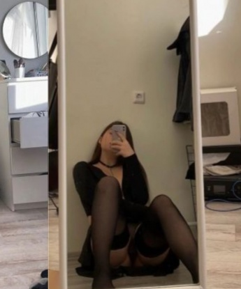 Анкета проститутки Нина - город Толочин, 23 года, №13946